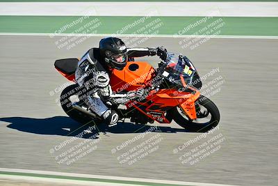 media/Dec-12-2025-2WTD (Fri) [[7c7cc9b1da]]/A Group/Session 4/